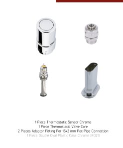 Valve-Package3-Thermostatic-Compact-Chrome