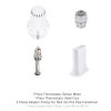 Valve-Package3-Thermostatic-Compact-White