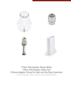 Valve-Package3-Thermostatic-Compact-White