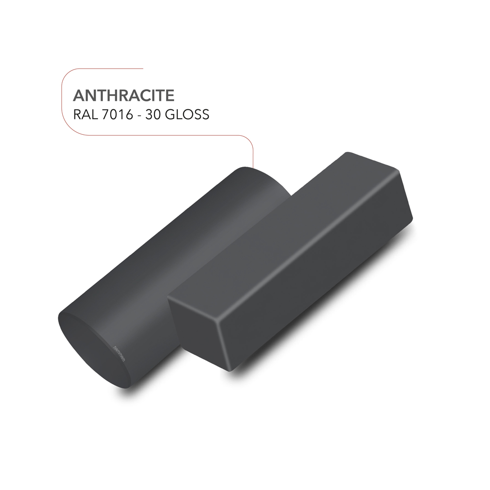 aluminium-colors-anthracite