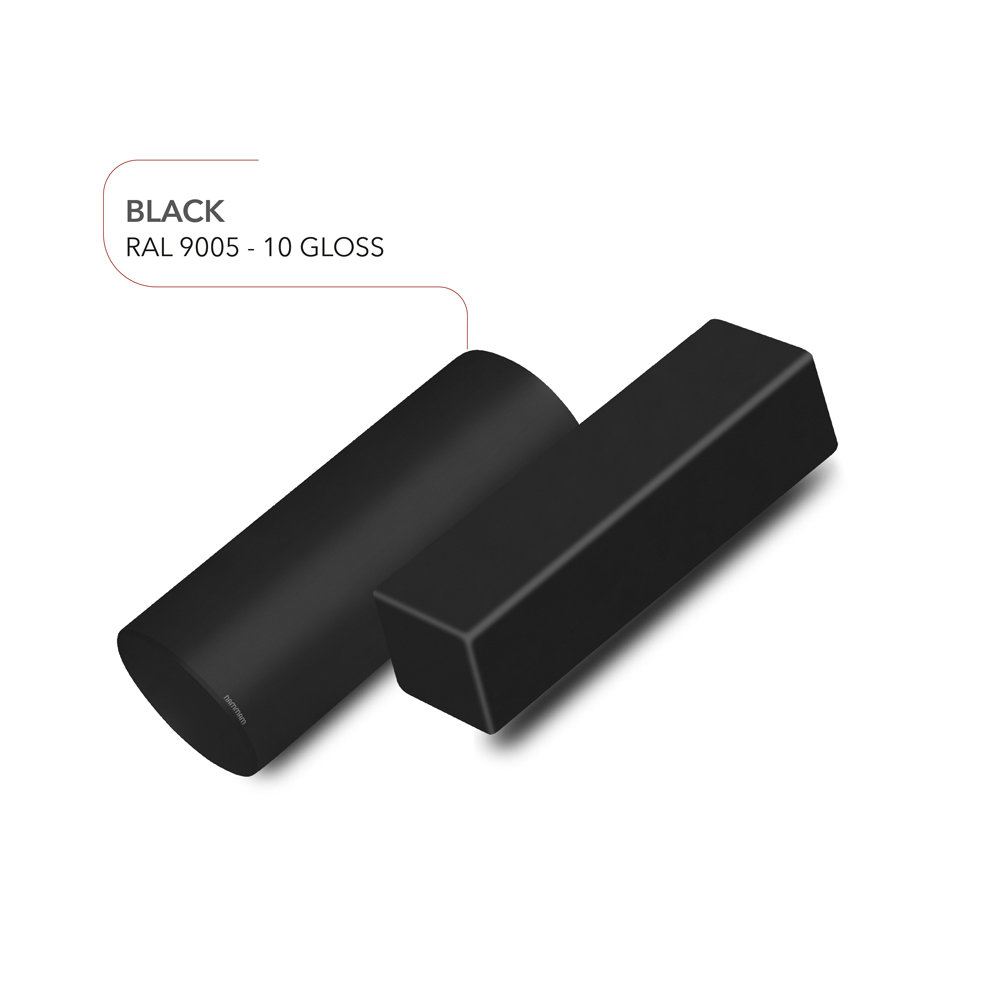 aluminium-colors-black