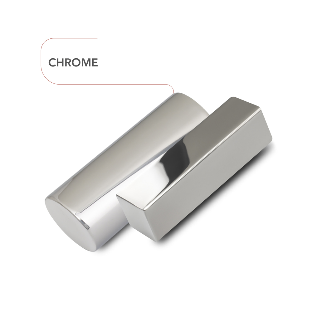 mild-steel-color-chrome