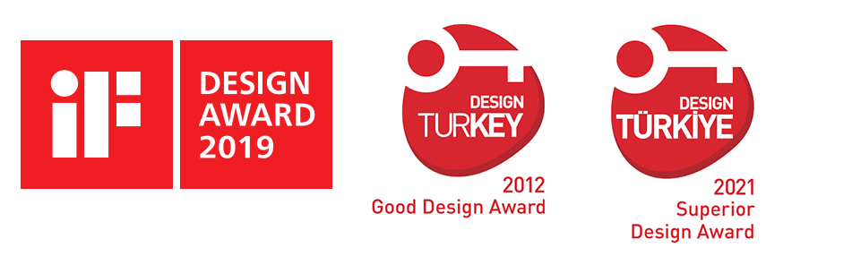 If-Design-Award-Hammamradiator