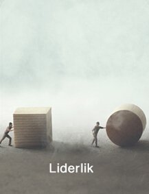 Hammam-Design-Radyatör-Liderlik